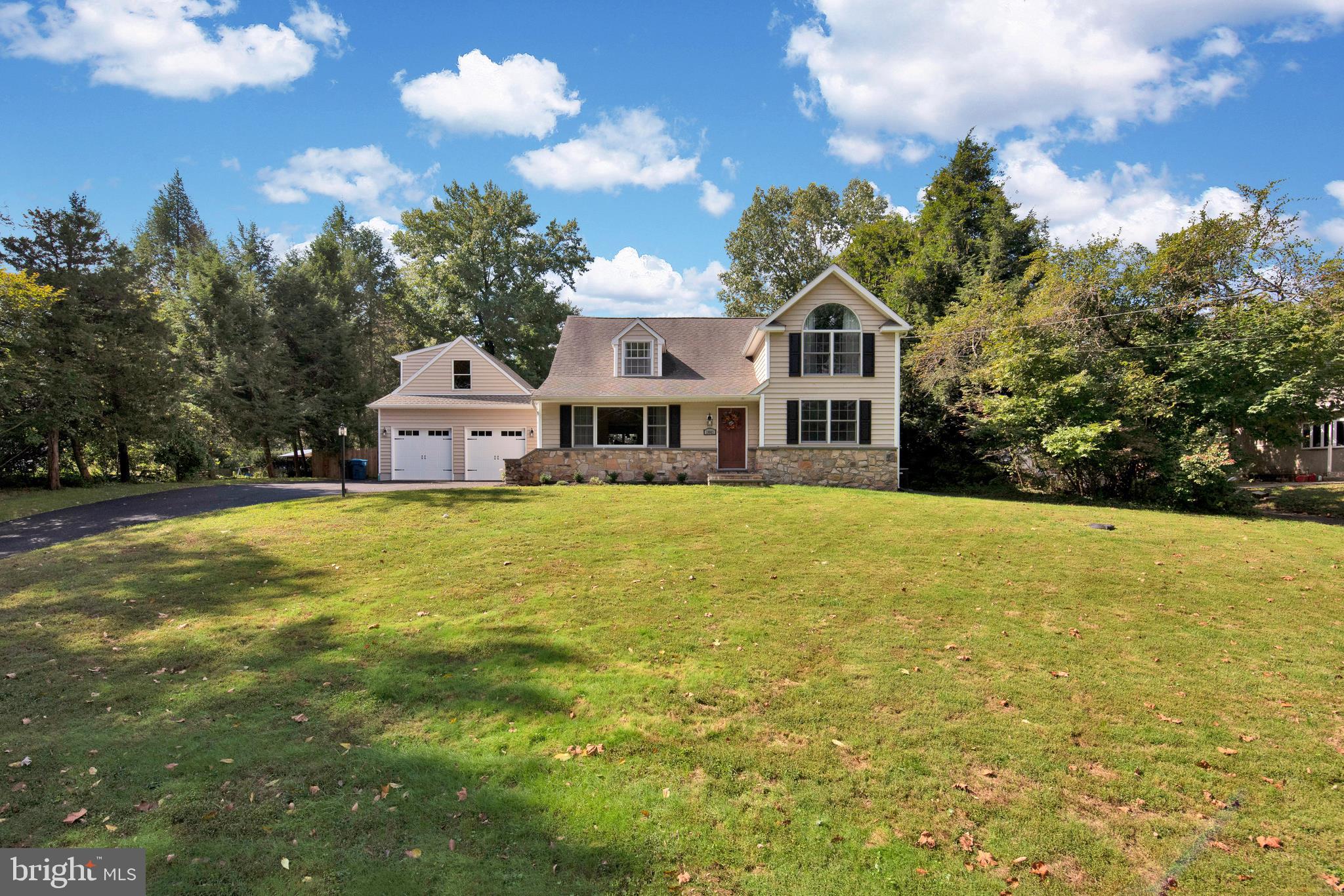 1041 River Road Washington Crossing, PA 18977 - Photo 27 of 35 Gallery Image 27