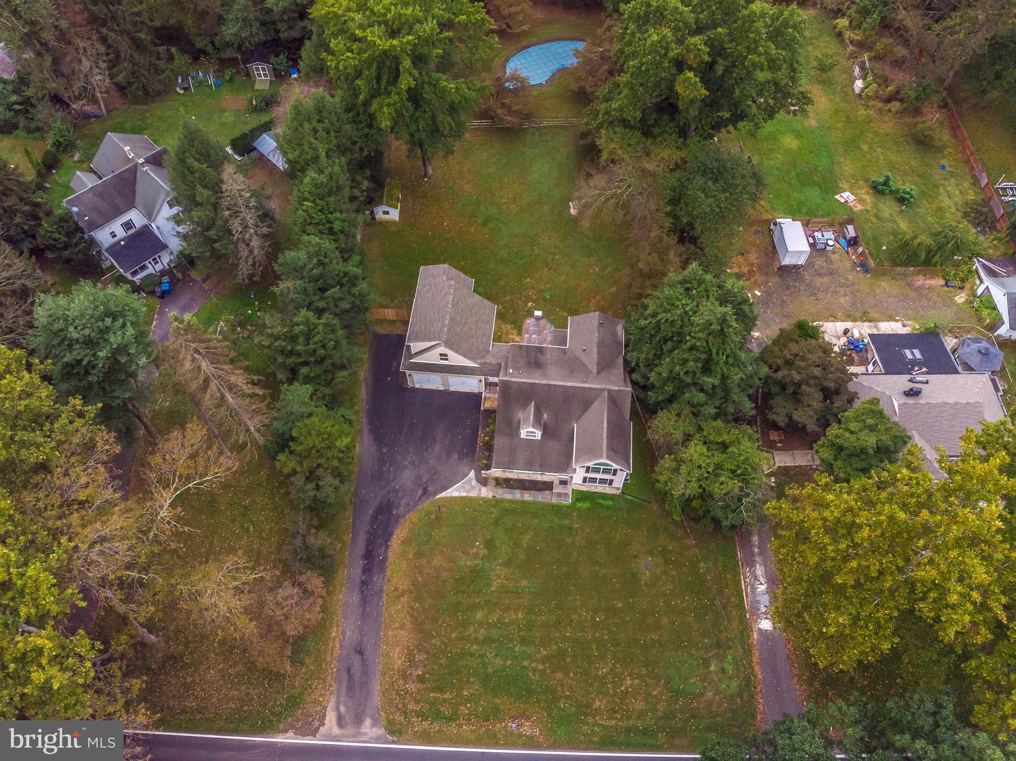 1041 River Road Washington Crossing, PA 18977 - Photo 30 of 35 Gallery Image 30