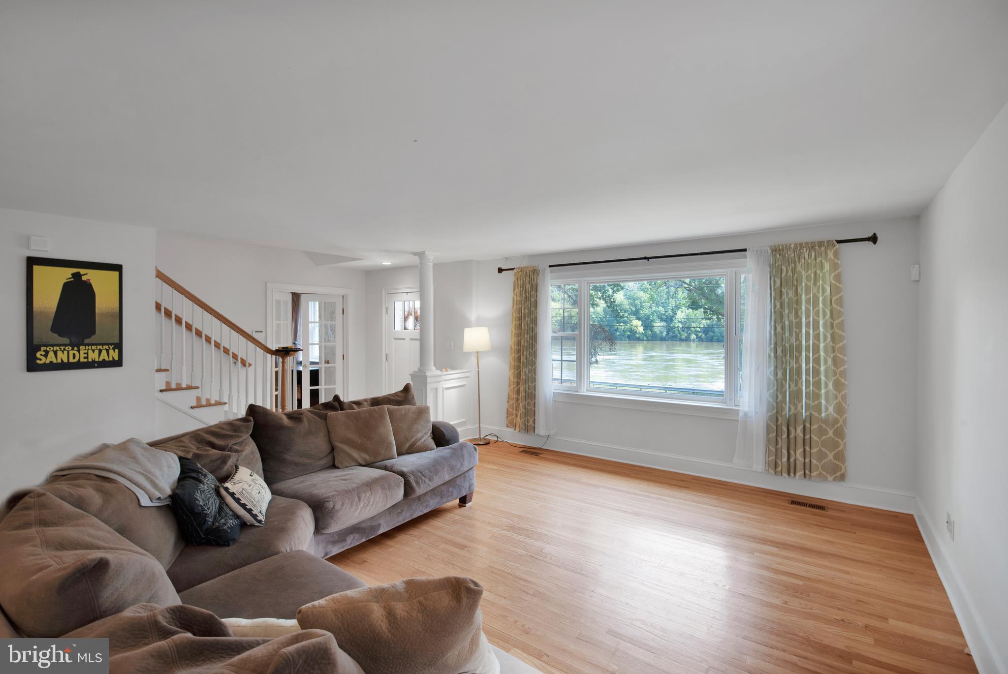 1041 River Road Washington Crossing, PA 18977 - Photo 4 of 35 Gallery Image 4