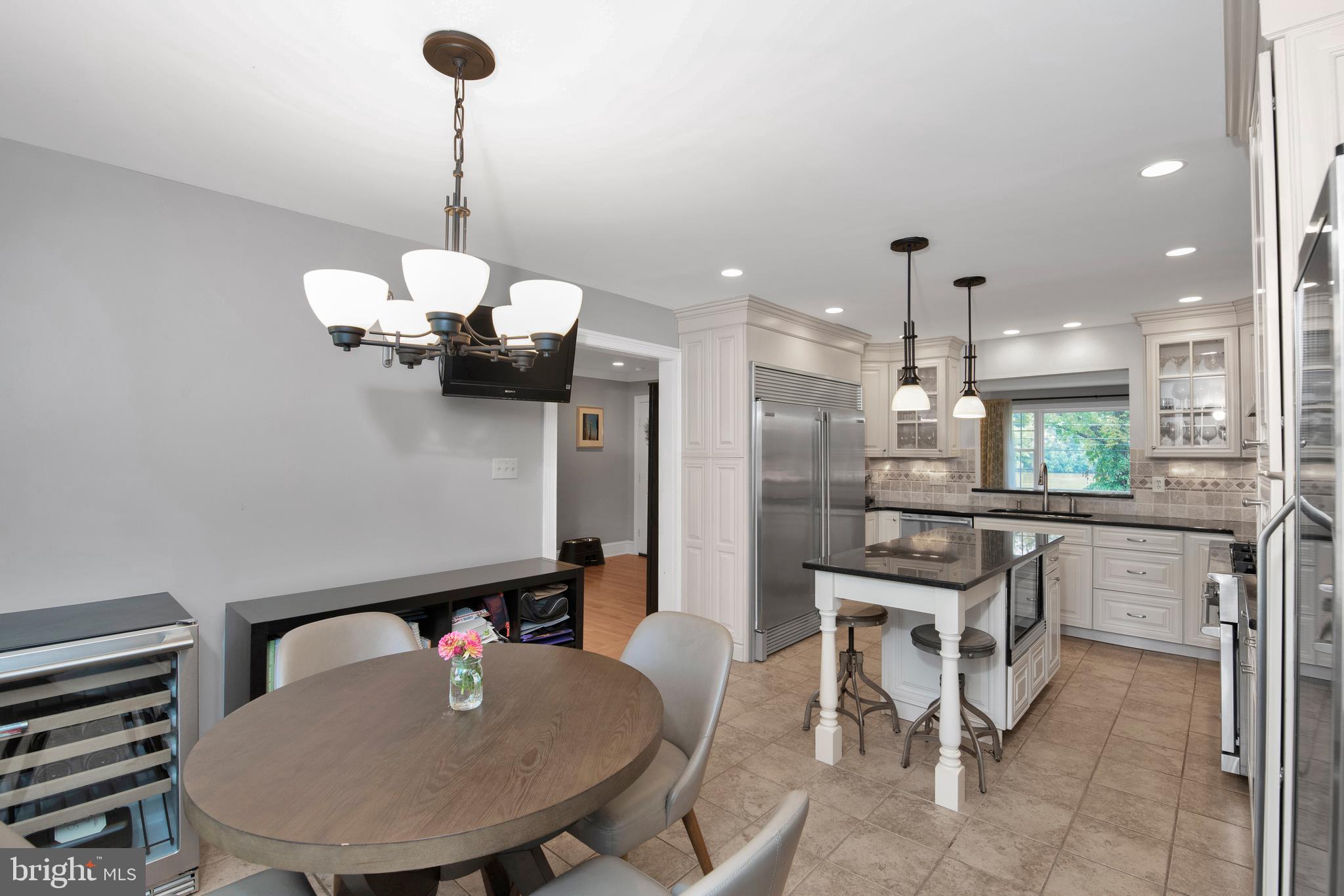 1041 River Road Washington Crossing, PA 18977 - Photo 6 of 35 Gallery Image 6