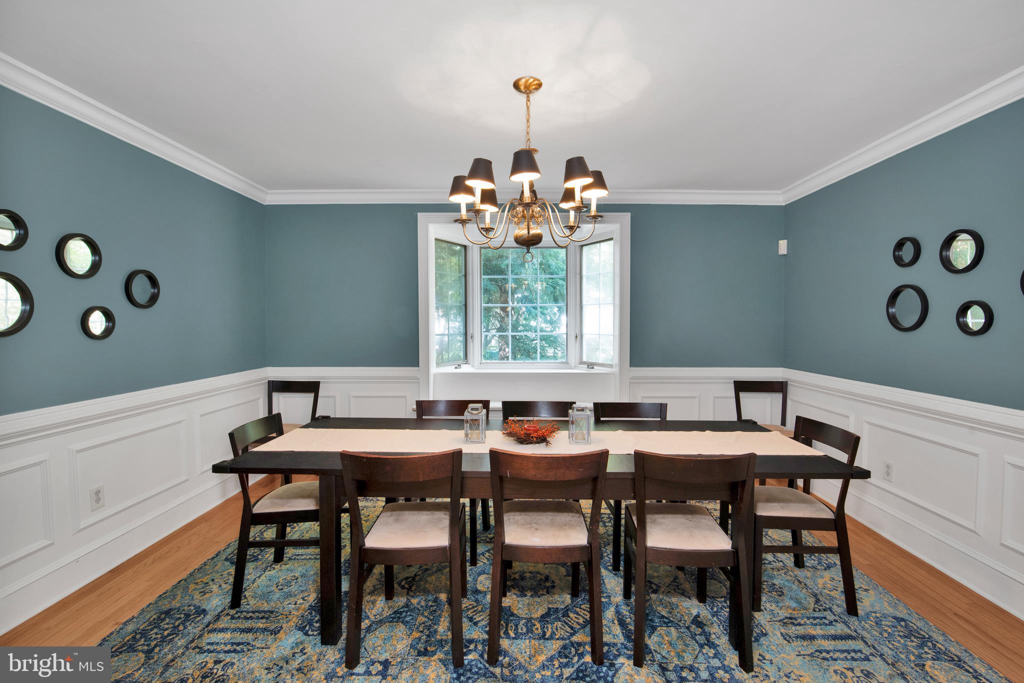 1041 River Road Washington Crossing, PA 18977 - Photo 8 of 35 Gallery Image 8