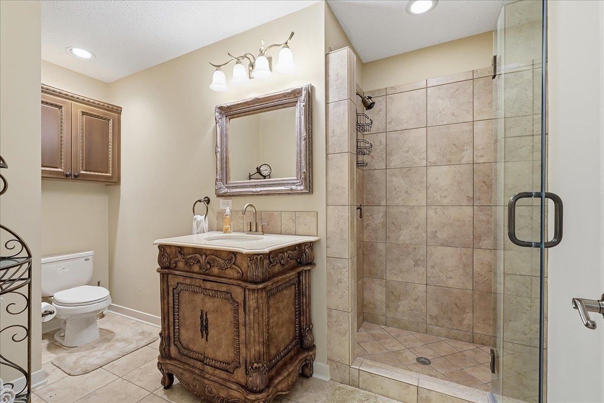 290 South Tyger Lane Roebuck, SC 29376 - Photo 15 of 49