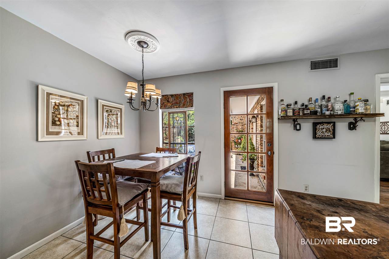 3245 Stein Street Mobile, AL 36608 - Photo 18 of 43