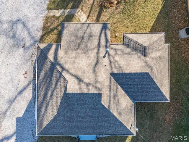 $179,000 | 14699 Highway 61, Ste. Genevieve, MO 63670