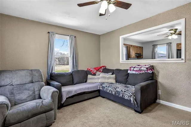 $179,000 | 14699 Highway 61, Ste. Genevieve, MO 63670