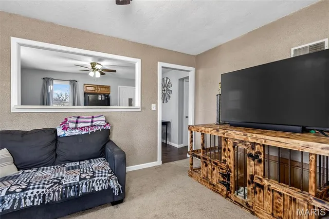 $179,000 | 14699 Highway 61, Ste. Genevieve, MO 63670