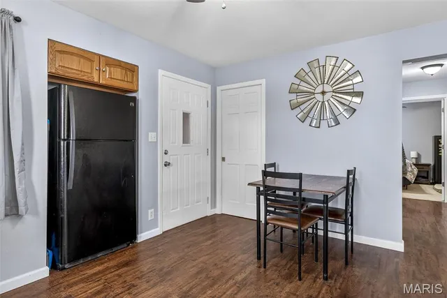 $179,000 | 14699 Highway 61, Ste. Genevieve, MO 63670