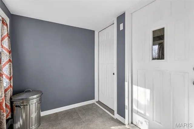 $179,000 | 14699 Highway 61, Ste. Genevieve, MO 63670