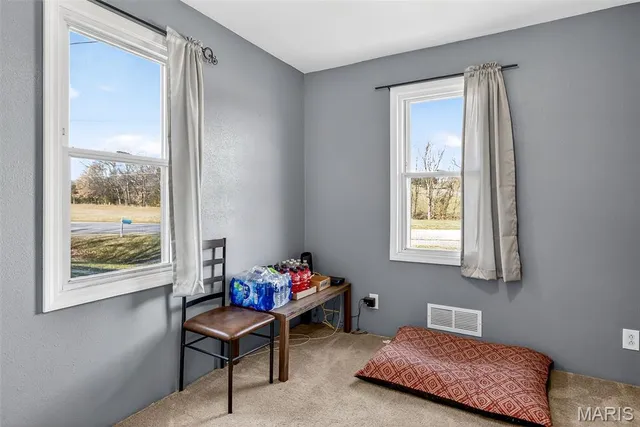 $179,000 | 14699 Highway 61, Ste. Genevieve, MO 63670