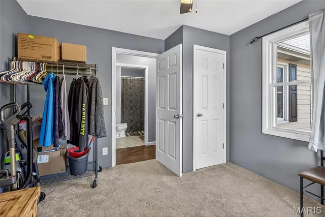 $179,000 | 14699 Highway 61, Ste. Genevieve, MO 63670