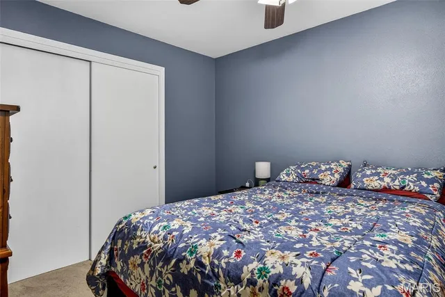 $179,000 | 14699 Highway 61, Ste. Genevieve, MO 63670