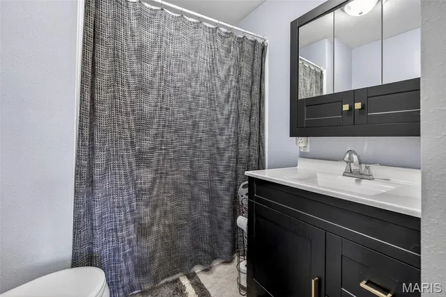 $179,000 | 14699 Highway 61, Ste. Genevieve, MO 63670