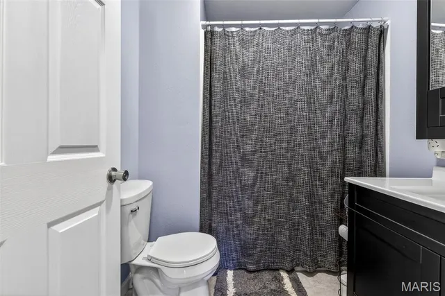 $179,000 | 14699 Highway 61, Ste. Genevieve, MO 63670