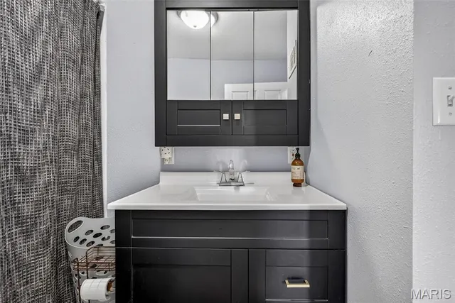 $179,000 | 14699 Highway 61, Ste. Genevieve, MO 63670