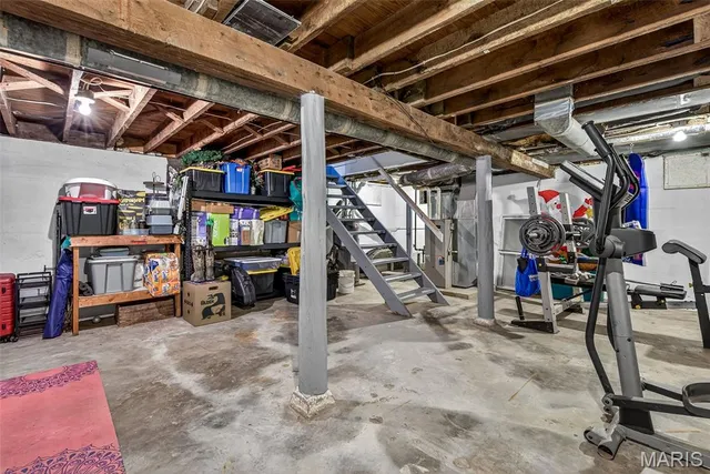 $179,000 | 14699 Highway 61, Ste. Genevieve, MO 63670