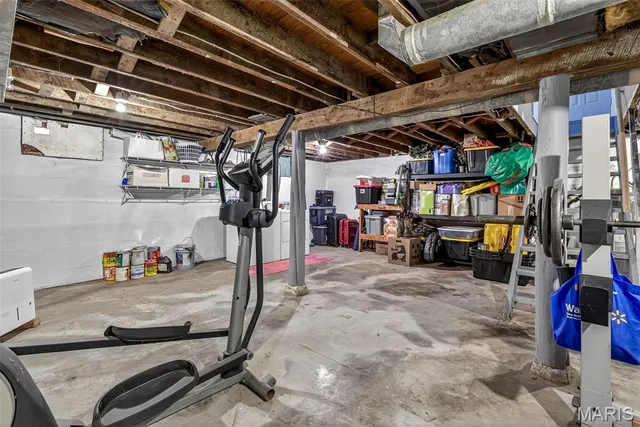 $179,000 | 14699 Highway 61, Ste. Genevieve, MO 63670