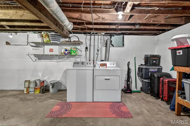 $179,000 | 14699 Highway 61, Ste. Genevieve, MO 63670