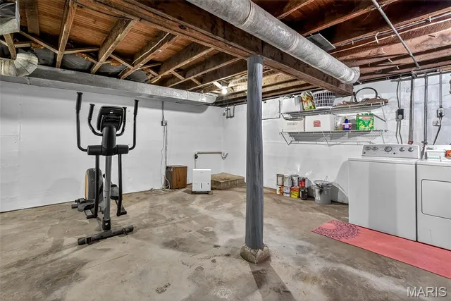 $179,000 | 14699 Highway 61, Ste. Genevieve, MO 63670