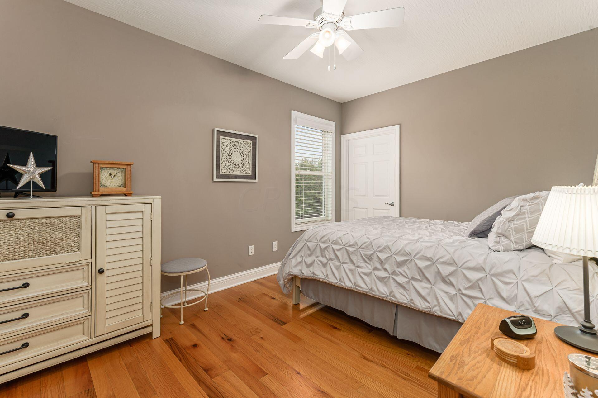 5678 Goss Road Sugar Grove, OH 43155 - Photo 36 of 51 031_e52f08_W 5678 Goss Rd-061