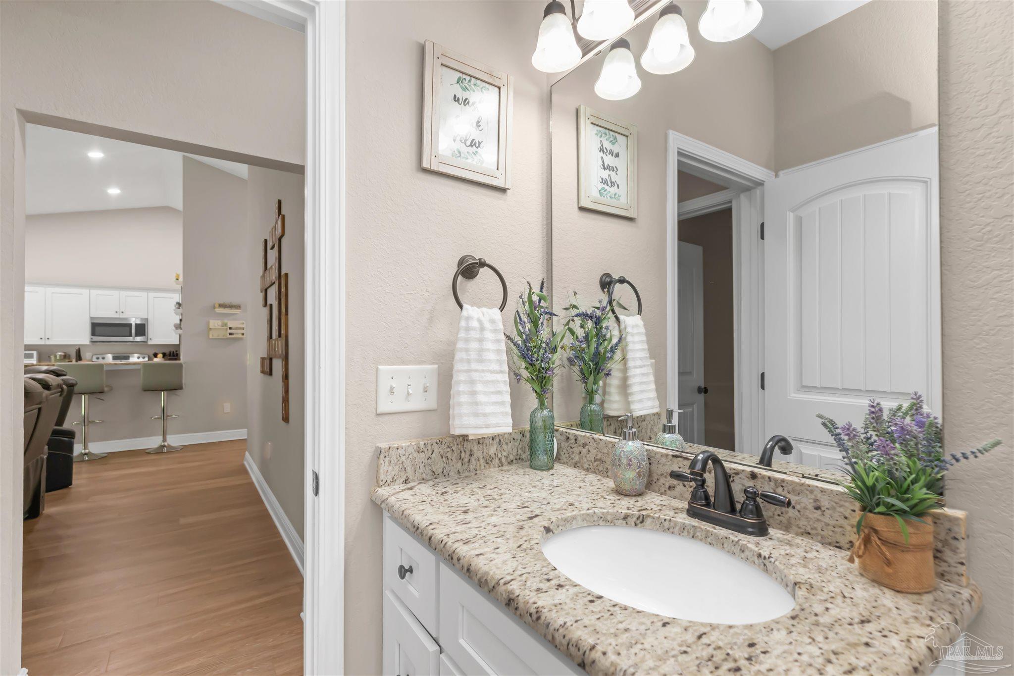 305 East Kingsfield Road Cantonment, FL 32533 - Photo 26 of 39 Gallery Image 26