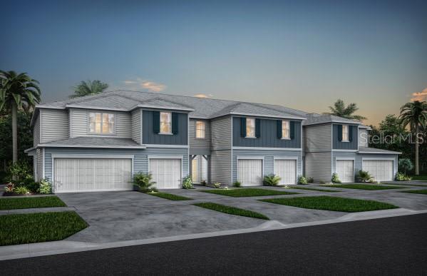 446 Beryl Cove Sanford, FL 32771 - Photo 1 of 22
