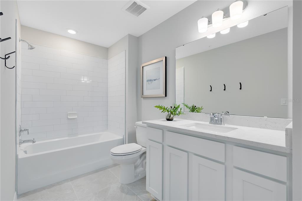 446 Beryl Cove Sanford, FL 32771 - Photo 16 of 22
