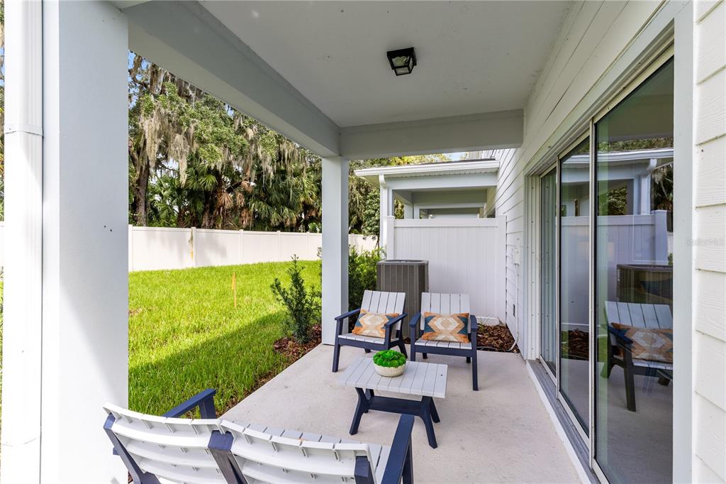 446 Beryl Cove Sanford, FL 32771 - Photo 20 of 22