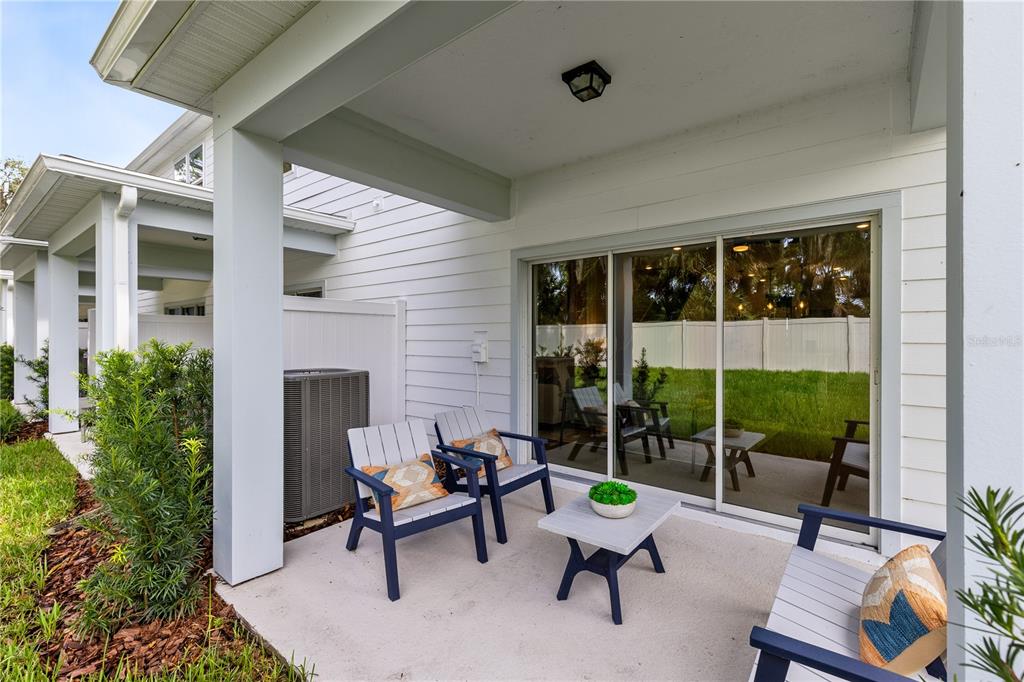 446 Beryl Cove Sanford, FL 32771 - Photo 22 of 22