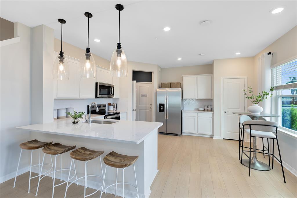 446 Beryl Cove Sanford, FL 32771 - Photo 4 of 22