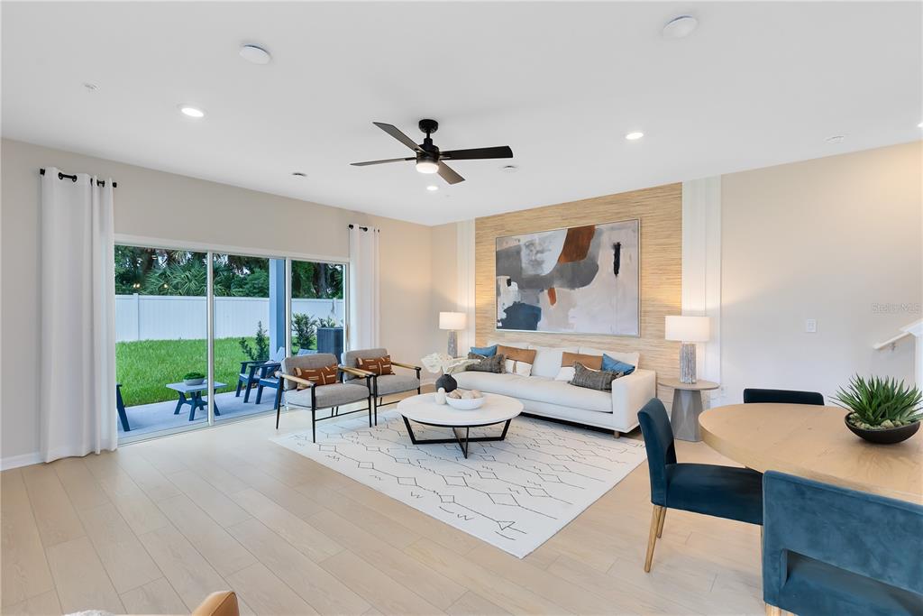 446 Beryl Cove Sanford, FL 32771 - Photo 7 of 22