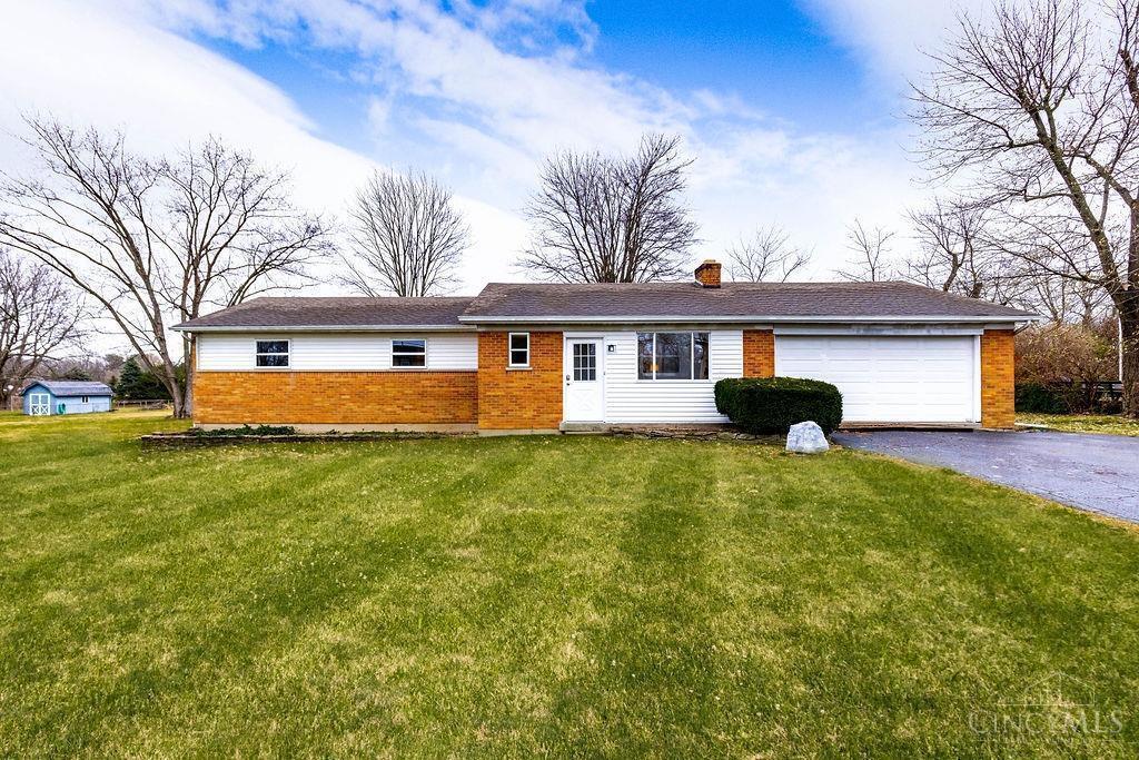 6166 Yankee Road Middletown, OH 45044 - Photo 1 of 34