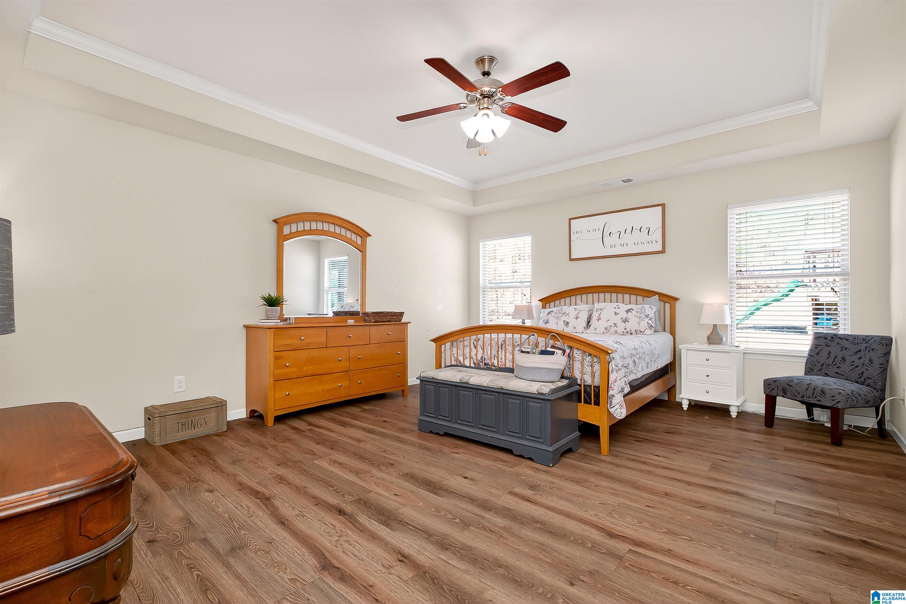 117 Rosegate Drive Calera, AL 35040 - Photo 19 of 40
