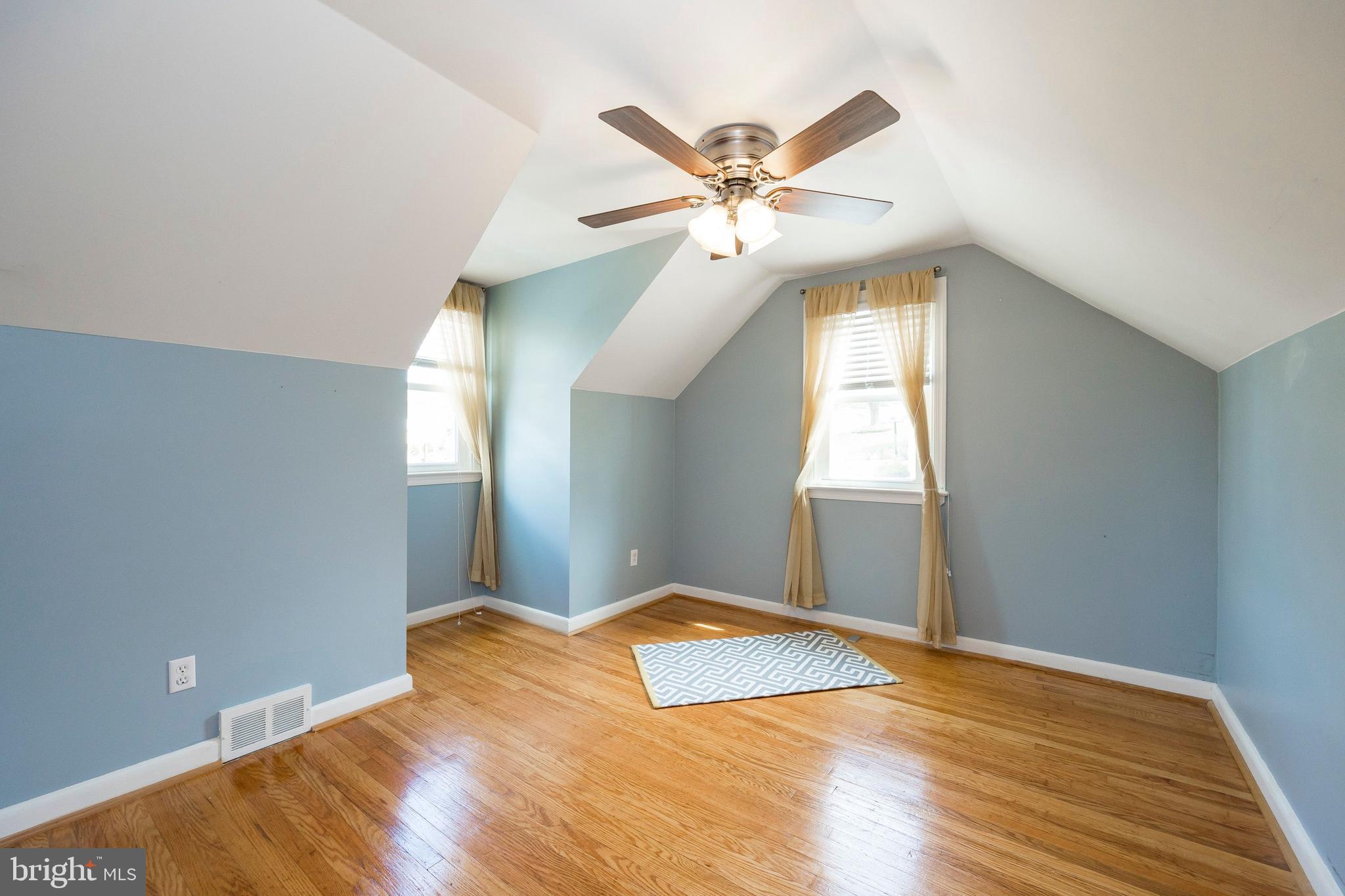 6 Longview Road Malvern, PA 19355 - Photo 19 of 30 Bedroom 4