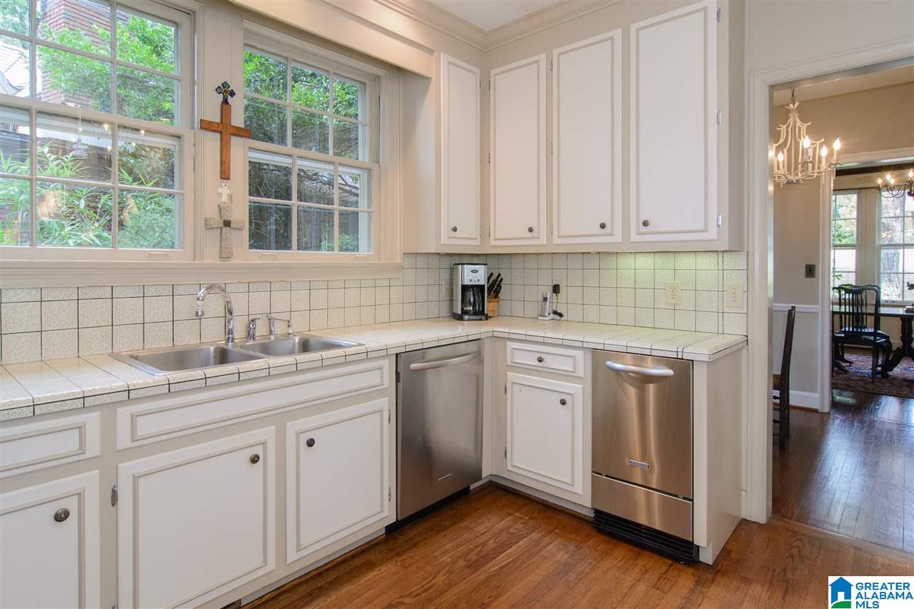3103 Salisbury Road Birmingham, AL 35213 - Photo 13 of 50