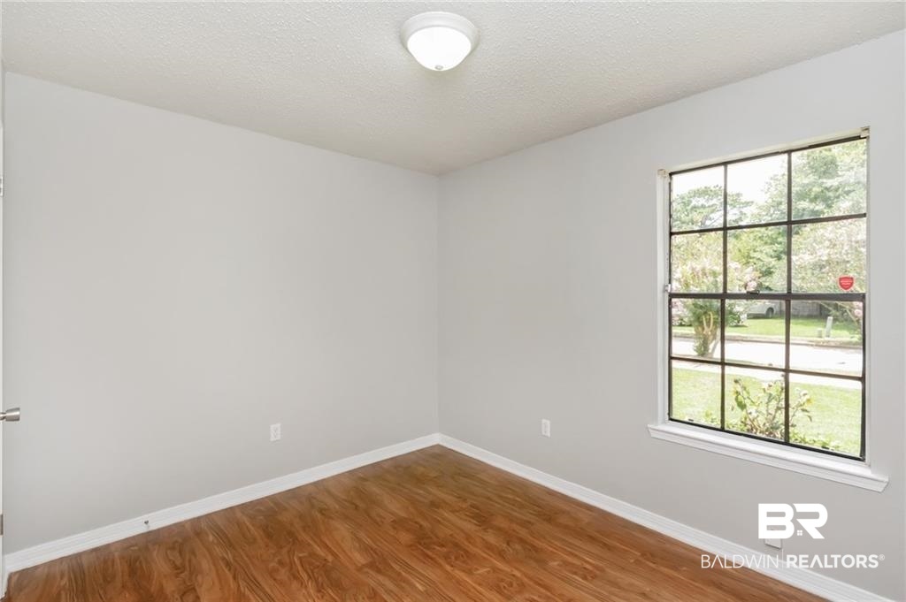 4369 Fathbrook Lane Mobile, AL 36693 - Photo 19 of 40