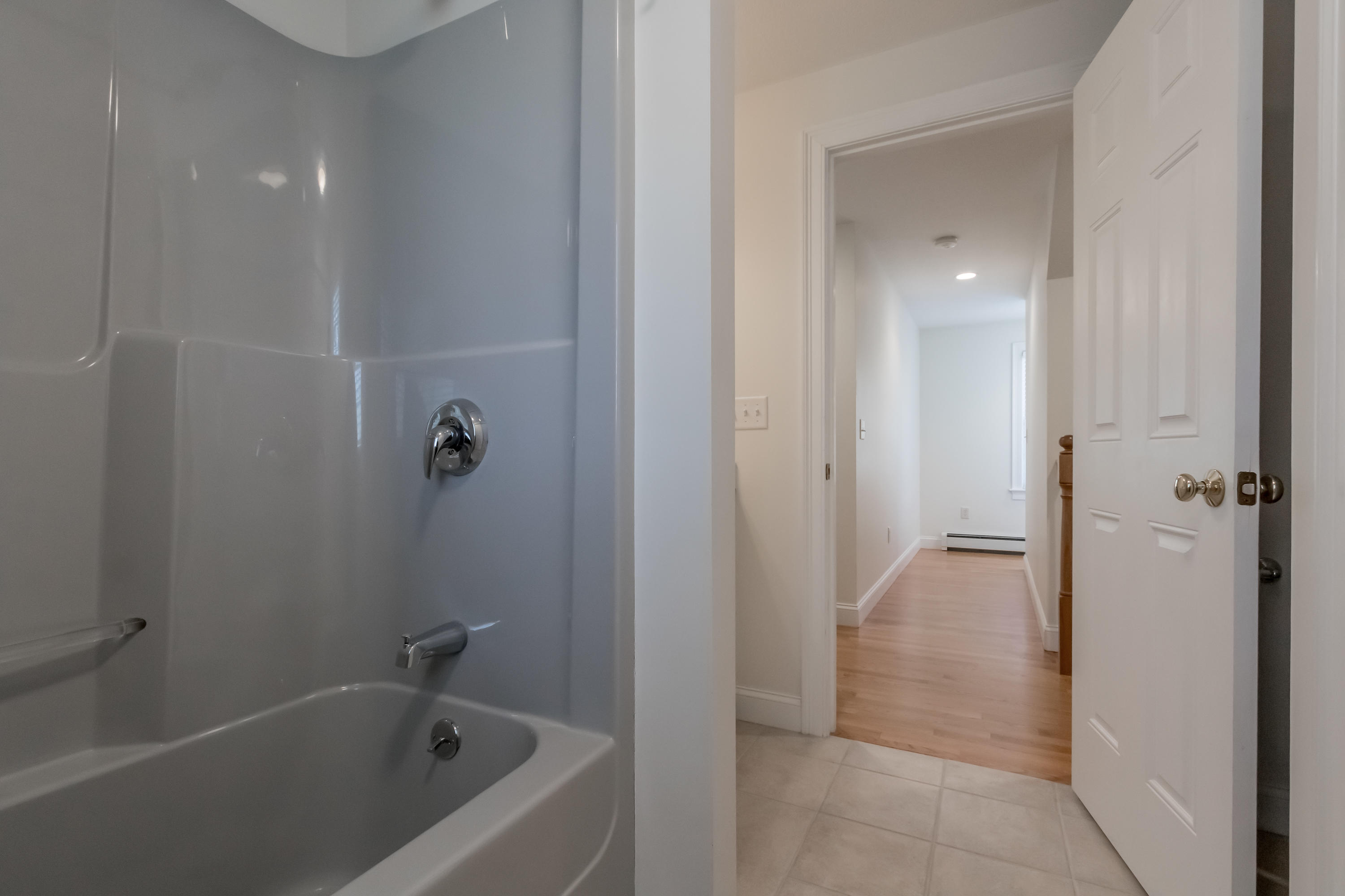 25 Woodspell Road Scarborough, ME 04074 - Photo 39 of 98 20210507tr-51056