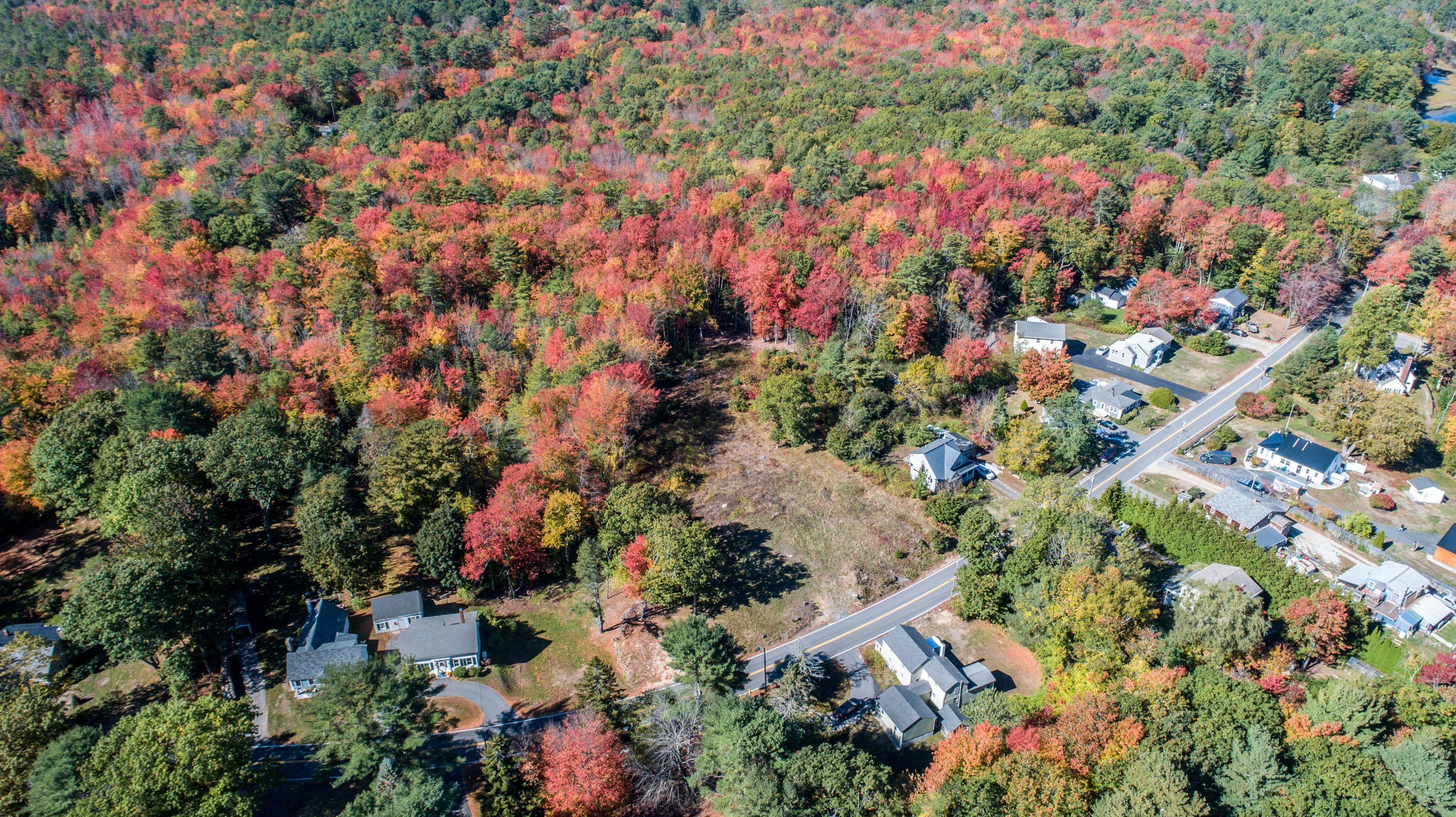 0 Old Port Road Kennebunk, ME 04043 - Photo 1 of 12 DJI_0031