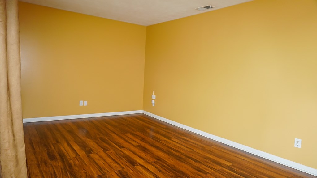 6242 Mill Branch Road Columbus, GA 31907 - Photo 8 of 21 Gallery Image 8