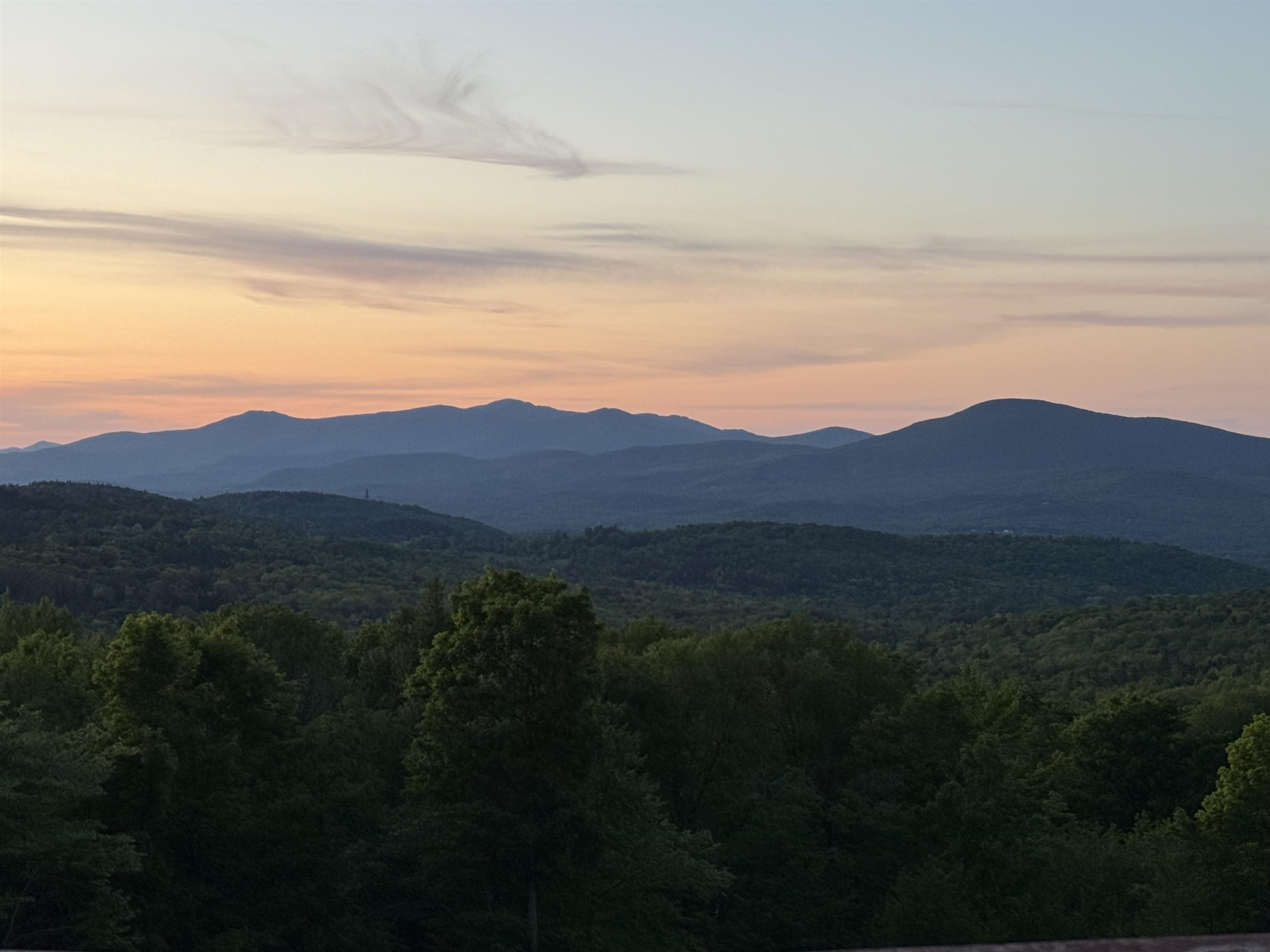 680 Government Road Mount Holly, VT 05730 - Photo 51 of 57
