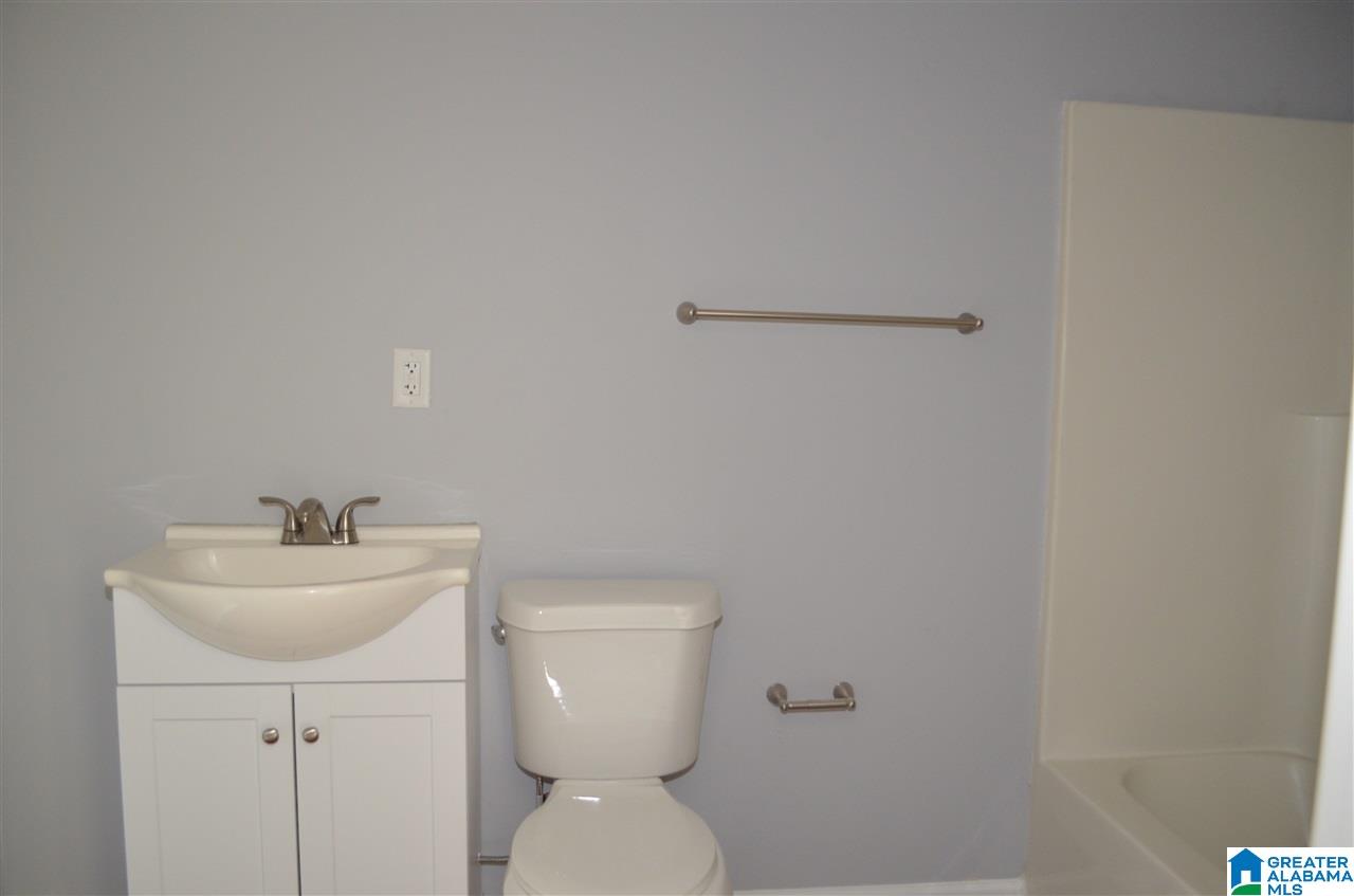 5757 Cooper Road Trussville, AL 35173 - Photo 16 of 20