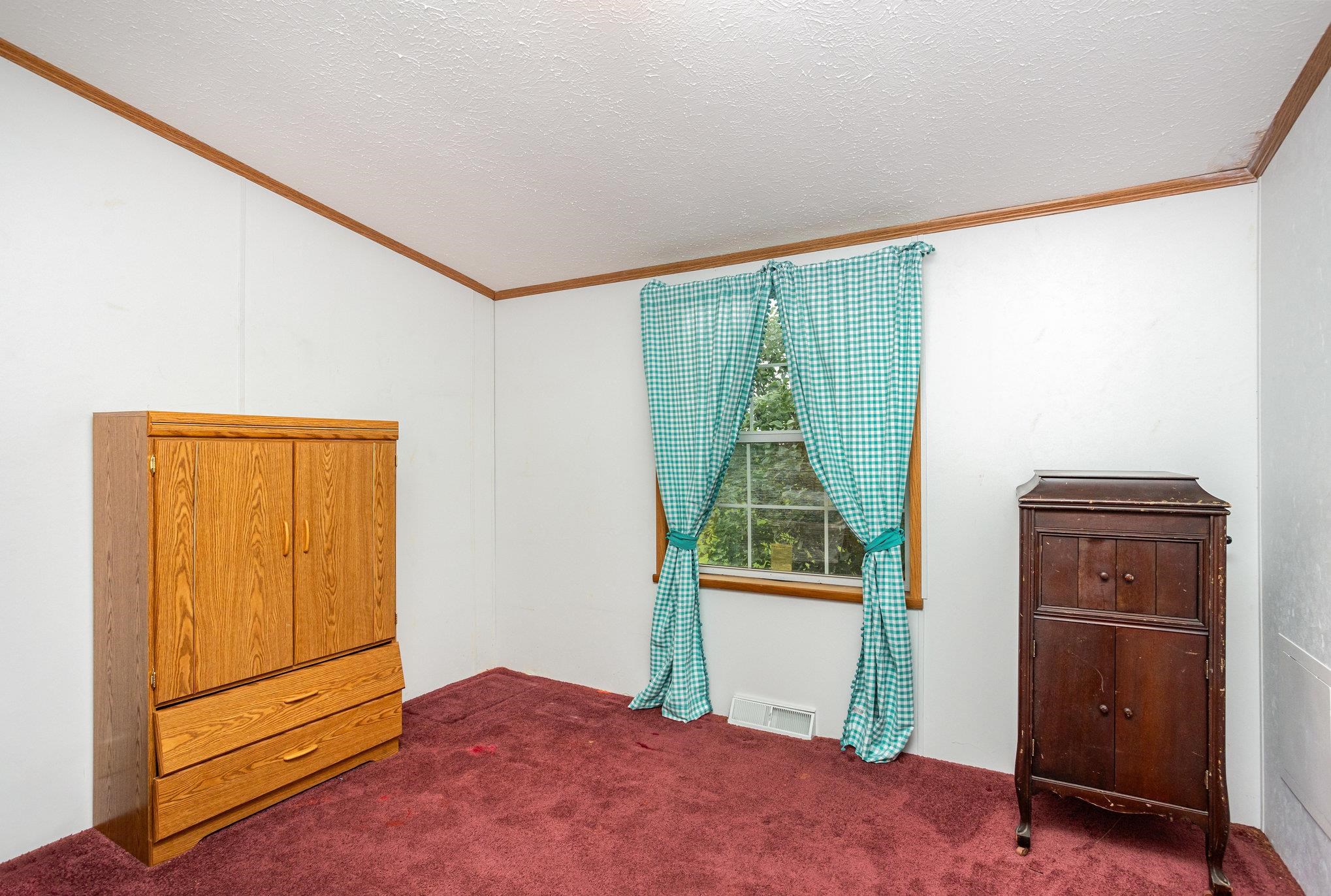 80 Burns Road Munger, MI 48747 - Photo 13 of 22