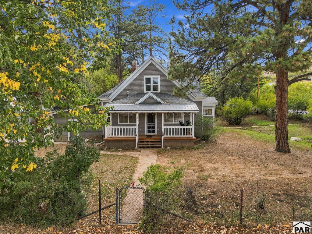 6037 Columbine Street Rye, CO 81069 - Photo 92 of 99 Gallery Image 92