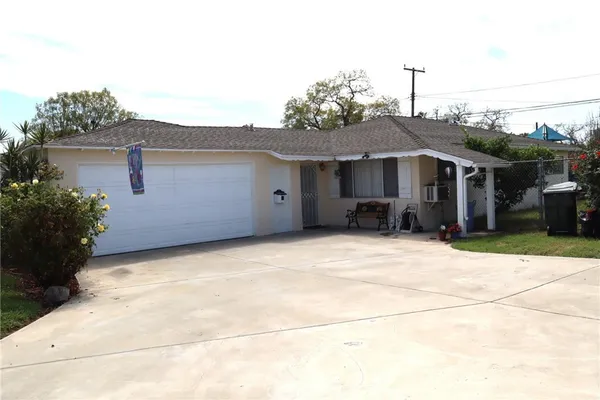 $775,000 | 13822 Cornishcrest Road, Whittier, CA 90605