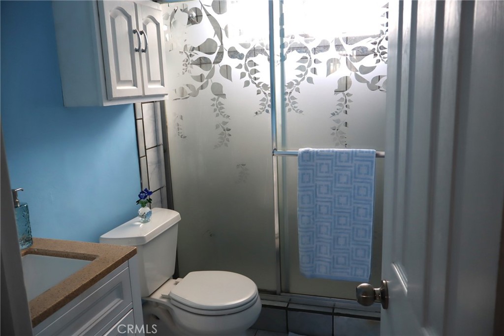 13822 Cornishcrest Road Whittier, CA 90605 - Photo 11 of 17