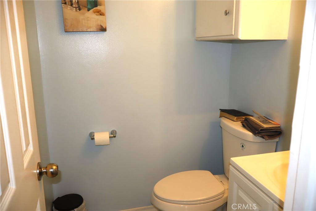 13822 Cornishcrest Road Whittier, CA 90605 - Photo 12 of 17