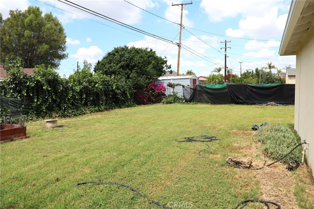 13822 Cornishcrest Road Whittier, CA 90605 - Photo 14 of 17