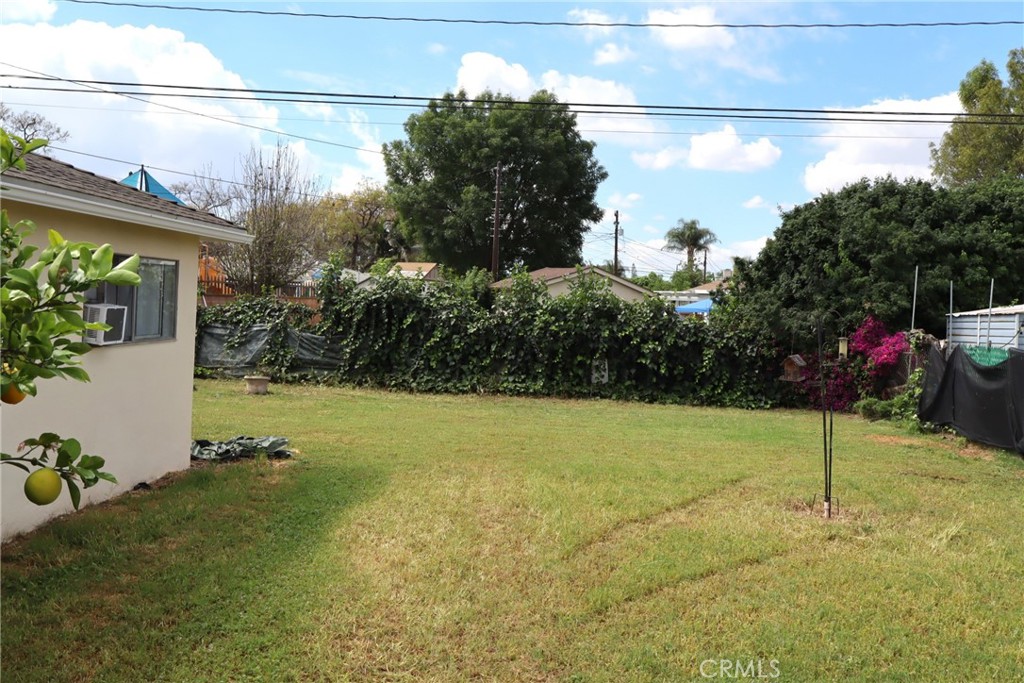 13822 Cornishcrest Road Whittier, CA 90605 - Photo 15 of 17