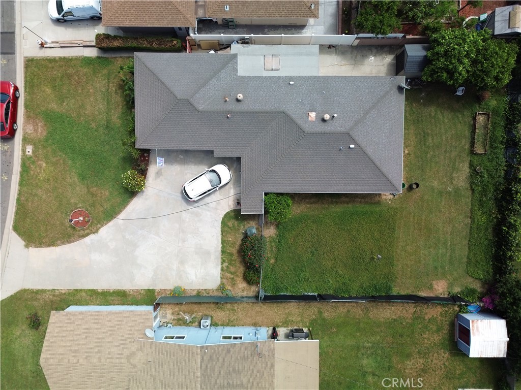 13822 Cornishcrest Road Whittier, CA 90605 - Photo 16 of 17