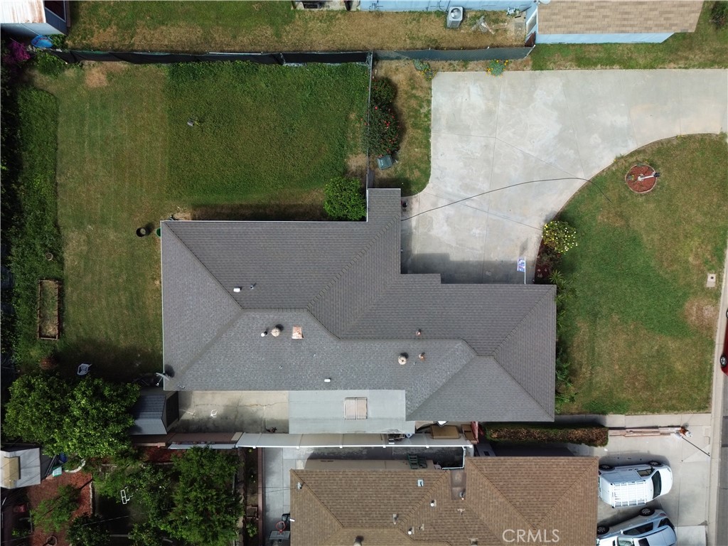 13822 Cornishcrest Road Whittier, CA 90605 - Photo 17 of 17