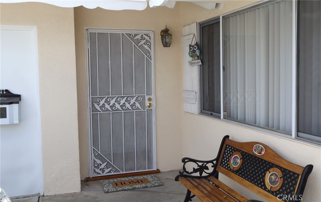 13822 Cornishcrest Road Whittier, CA 90605 - Photo 2 of 17